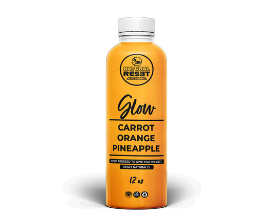 Revive: Crisp Apple Blend (355ml)