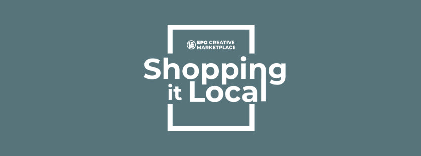 ShoppingItLocal